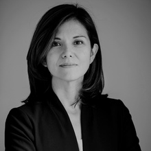 Marielle Del Valle, IDB Invest