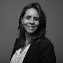 Susana del Granado IDB Invest