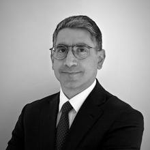 Tadeo Leandro Fernandez