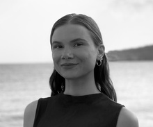 Veronica Hildenbrand