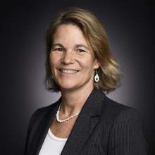 Sophie Sirtaine