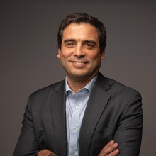 Guillermo Foscarini