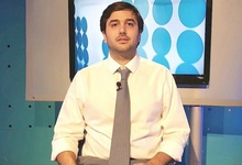 Juan Carlos Pettengill