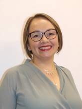 Mónica Piedad Higuera Garzón