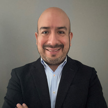 Ricardo Toranzo