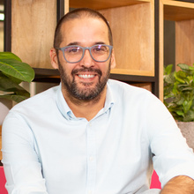 Andrés Vásquez