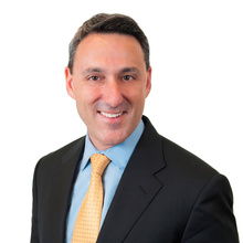 Jeff Abramson