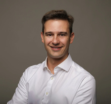 Bruno Sbardellini Cossi