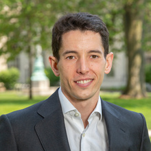 Daniel Ballesta