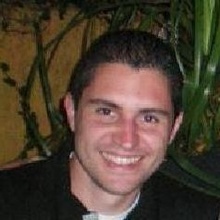 Marcelo Lopes