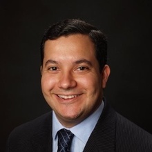 Rommel Gallo