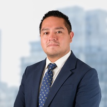 André Quevedo