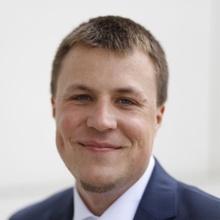 Andy Miller