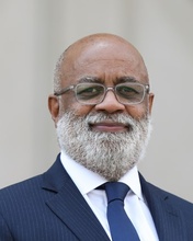 Anton Edmunds