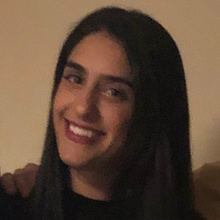 Ava Alemazkoor