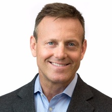 Bob Wieczorek