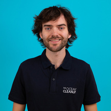 Boyan Slat