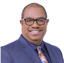 Brent Mc Fee
