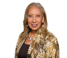 Camille Facey
