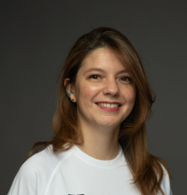 Catalina Rojas Marulanda