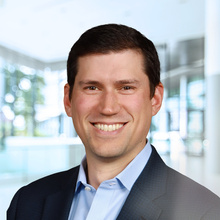 Daniel Raizman