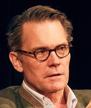 Detlef Schoen