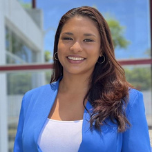 Dominique Afoon