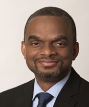 Dwayne Squires