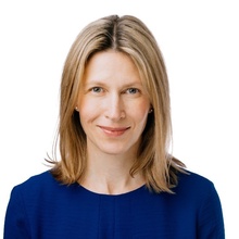 Stéphanie Émond