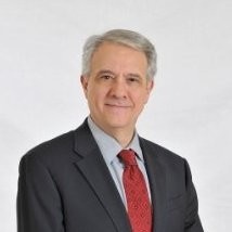 Enrique Ferraro