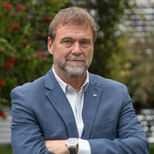Federico Ucke
