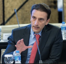 Felipe Faria
