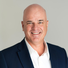 Gerhard Beukes