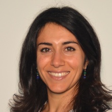 Hülya Sögüt