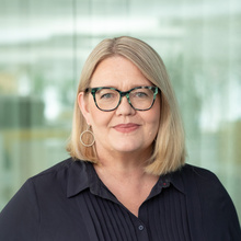 Hanna Mykkänen