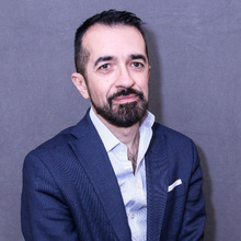 Hervé Duteil