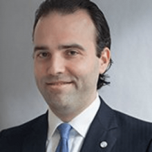Iñigo Bengoechea