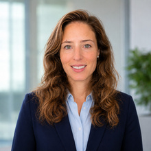 Isabel Montojo