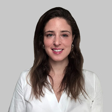 Isabel Montojo