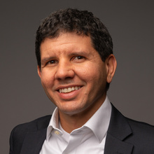 Jan Eskildsen