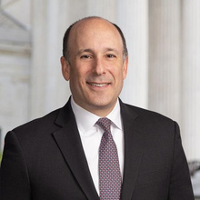 Jeffrey Lehtman