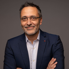 Joan Miquel Carrillo