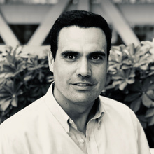 Joan Prats