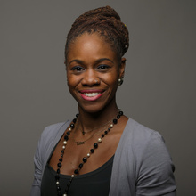 Jodi Johnson