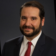José Padilla