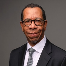 Jozef Henriquez