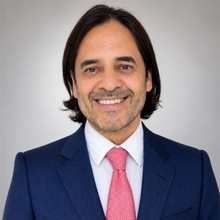 Juan Carlos Reboulen