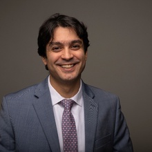Julio César Lima