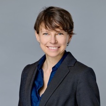 Katharina Bryan