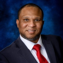 Kemar Polius